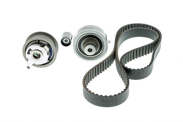 Kit de distribution AISIN ref. TSVG-025